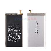 acumulator samsung galaxy s10+ s10 plus sm-g975 4100mah